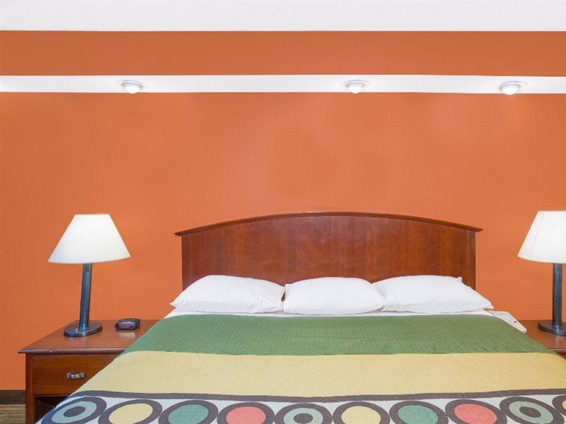Coastal Inn & Suites ウィルミントン エクステリア 写真